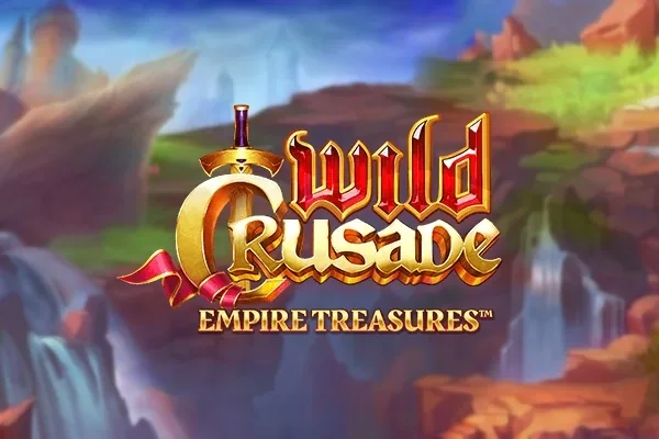 Wild Crusade: Empire Treasures