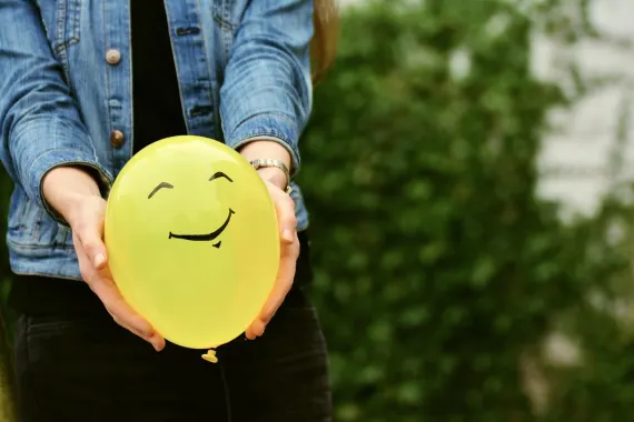 Winomania Casino Ondersteuning